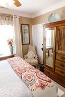 Bay Haven Inn of Cape Charles