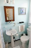 Bay Haven Inn of Cape Charles