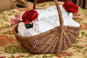 Bay Haven Inn of Cape Charles