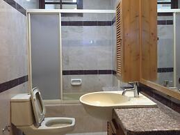 Baan Talay Homestay by the Beach