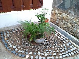 Baan Talay Homestay by the Beach