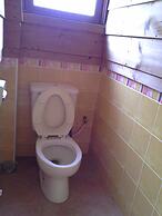 Baan Talay Homestay by the Beach