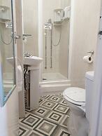 Blenheim Mount Hotel