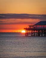 Blenheim Mount Hotel