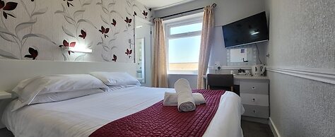 Blenheim Mount Hotel