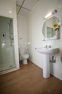 Blenheim Mount Hotel