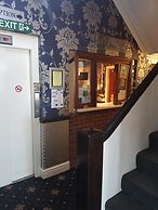 Blenheim Mount Hotel