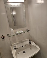 Blenheim Mount Hotel