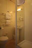 Blenheim Mount Hotel