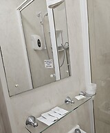 Blenheim Mount Hotel