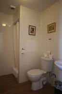 Blenheim Mount Hotel