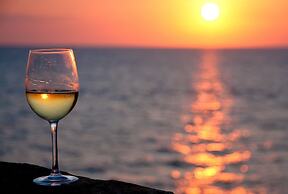 Blenheim Mount Hotel