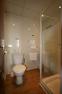 Blenheim Mount Hotel