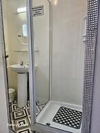 Blenheim Mount Hotel