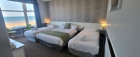 Blenheim Mount Hotel