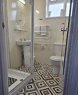 Blenheim Mount Hotel