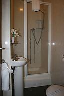 Blenheim Mount Hotel