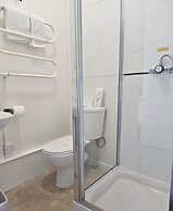 Blenheim Mount Hotel