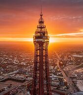 Blenheim Mount Hotel