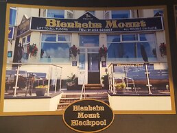 Blenheim Mount Hotel