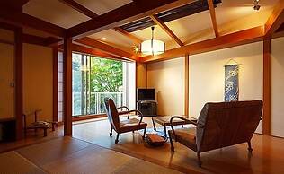 Fujiya