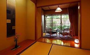 Fujiya