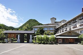 Fujiya