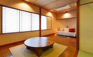 Fujiya