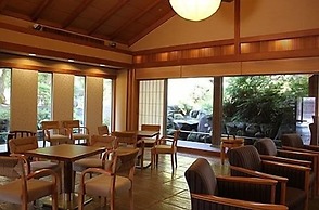 Fujiya