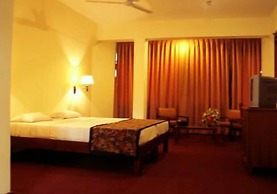 Hotel Janaki