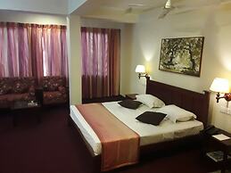 Hotel Janaki