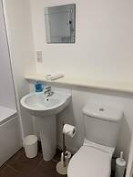 Aberdeen Serviced Apartments - Bloomfield