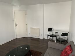 Aberdeen Serviced Apartments - Bloomfield