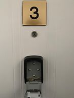 Aberdeen Serviced Apartments - Bloomfield