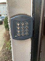 Aberdeen Serviced Apartments - Bloomfield