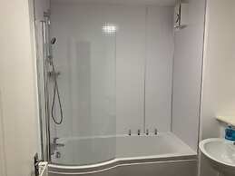 Aberdeen Serviced Apartments - Bloomfield