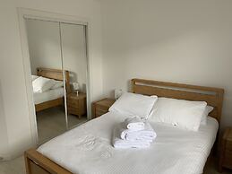 Aberdeen Serviced Apartments - Bloomfield