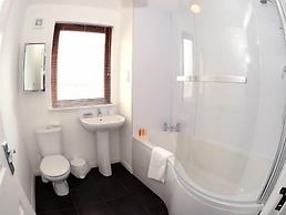Aberdeen Serviced Apartments - Bloomfield