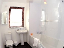 Aberdeen Serviced Apartments - Bloomfield