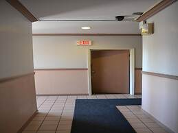 West Plaza Hotel Desekel