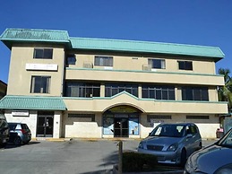 West Plaza Hotel Desekel