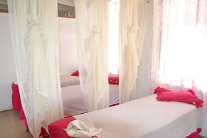 West Plaza Hotel Downtown