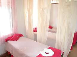 West Plaza Hotel Downtown