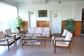 West Plaza Hotel Downtown