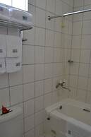 West Plaza Hotel Malakal