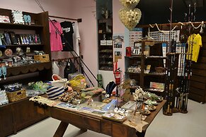 West Plaza Hotel Malakal