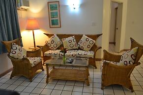 West Plaza Hotel Malakal