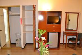 West Plaza Hotel Malakal