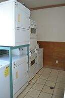 West Plaza Hotel Malakal