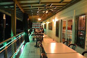 West Plaza Hotel Malakal